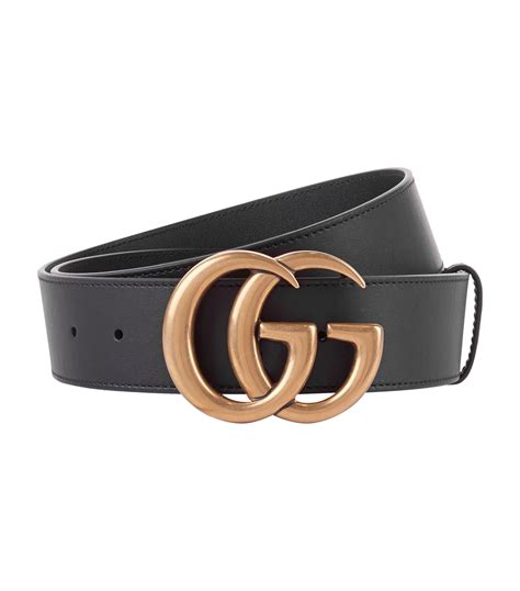 men's Gucci belt sale UK